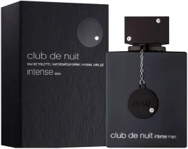 armaf-club-de-nuit-intense-man-edt-105ml-oryginal