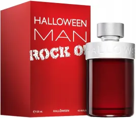 jesus-del-pozo-halloween-man-rock-on-edt-125ml-oryginal