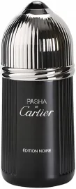 cartier-pasha-edition-noire-edt-100ml-flakon-korek