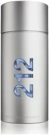 carolina-herrera-212-men-nyc-edt-100ml-flakon-korek
