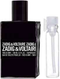 zadig-and-voltaire-this-is-him-edt-12ml-probka-w-szkle