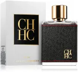 carolina-herrera-ch-men-edt-100ml-oryginal