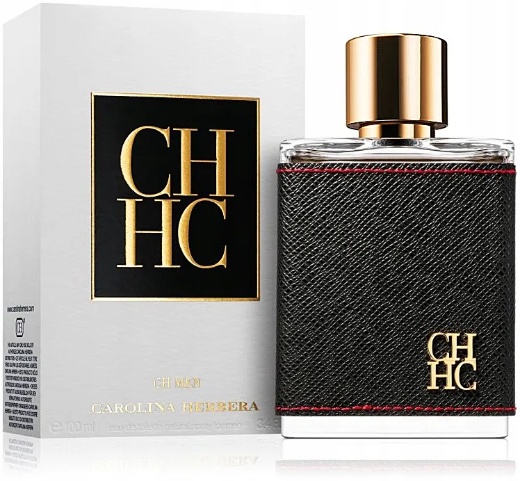 carolina-herrera-ch-men-edt-100ml-oryginal