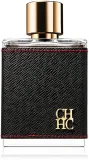 carolina-herrera-ch-men-edt-100ml-oryginal-stan-nowy