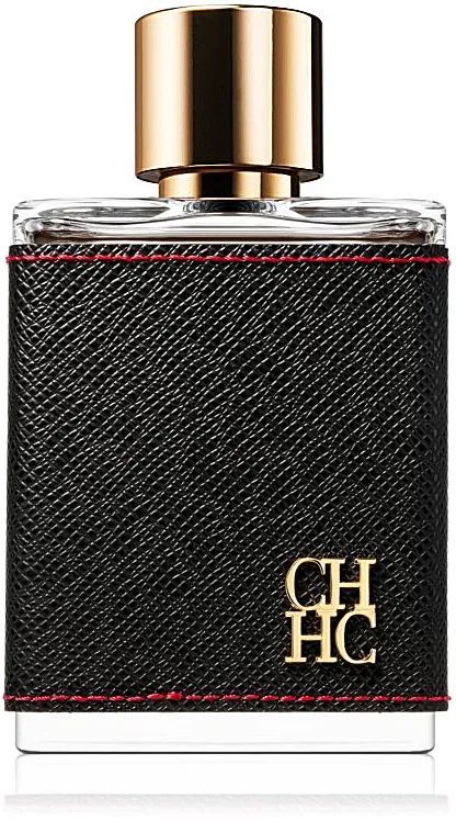 carolina-herrera-ch-men-edt-100ml-oryginal-stan-nowy