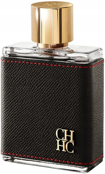 carolina-herrera-ch-men-edt-100ml-oryginal-stan-nowy