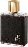 carolina-herrera-ch-men-edt-100ml-oryginal-stan-nowy