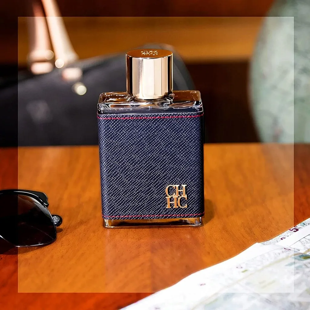carolina-herrera-ch-men-edt-100ml-oryginal