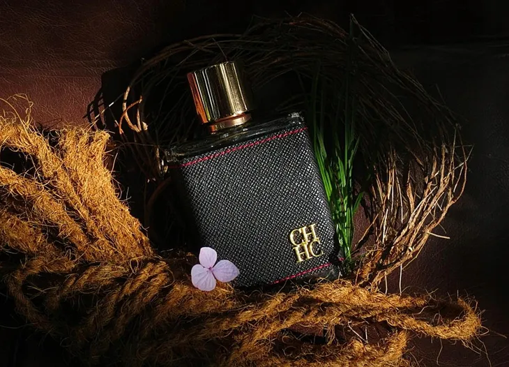 carolina-herrera-ch-men-edt-100ml-oryginal-stan-nowy