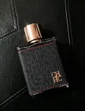 carolina-herrera-ch-men-edt-100ml-oryginal-stan-nowy