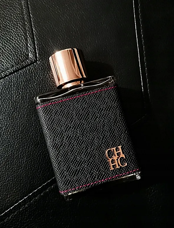 carolina-herrera-ch-men-edt-100ml-oryginal