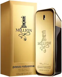 paco-rabanne-1-million-edt-100ml-oryginal