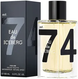 iceberg-eau-de-iceberg-pour-homme-edt-100ml-oryginal