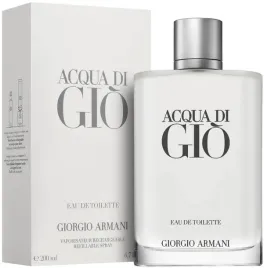 giorgio-armani-acqua-di-gio-pour-homme-edt-200ml-oryginal