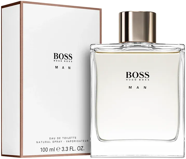 hugo-boss-man-orange-edt-100ml-oryginal