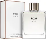 hugo-boss-man-orange-edt-100ml-oryginal