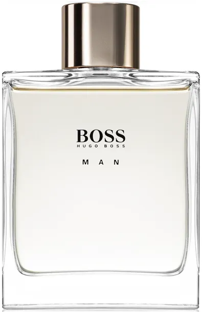 hugo-boss-man-orange-edt-100ml-oryginal-stan-nowy
