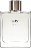 hugo-boss-man-orange-edt-100ml-oryginal-stan-nowy