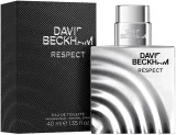 david-beckham-respect-40ml-oryginal