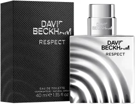 david-beckham-respect-40ml-oryginal