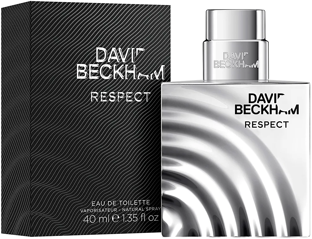 david-beckham-respect-40ml-oryginal