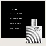 david-beckham-respect-40ml-oryginal-stan-nowy