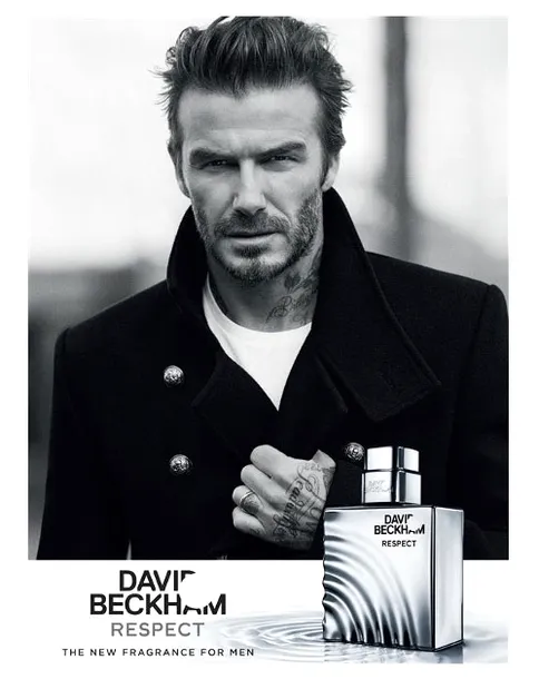 david-beckham-respect-40ml-oryginal-stan-nowy