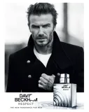 david-beckham-respect-40ml-oryginal-stan-nowy