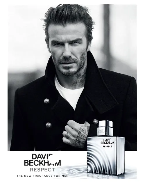 david-beckham-respect-40ml-oryginal-stan-nowy