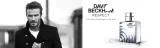 david-beckham-respect-40ml-oryginal-stan-nowy