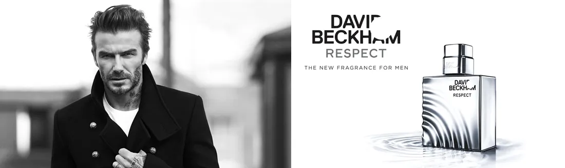 david-beckham-respect-40ml-oryginal