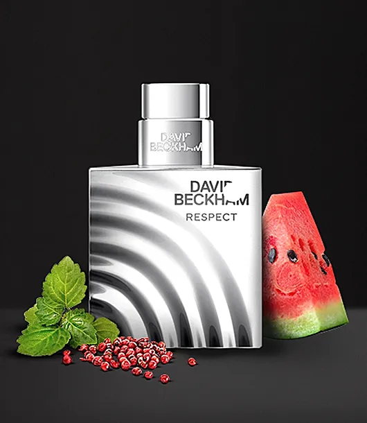 david-beckham-respect-40ml-oryginal-stan-nowy