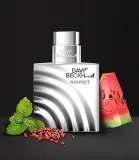 david-beckham-respect-40ml-oryginal-stan-nowy
