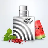 david-beckham-respect-40ml-oryginal-stan-nowy