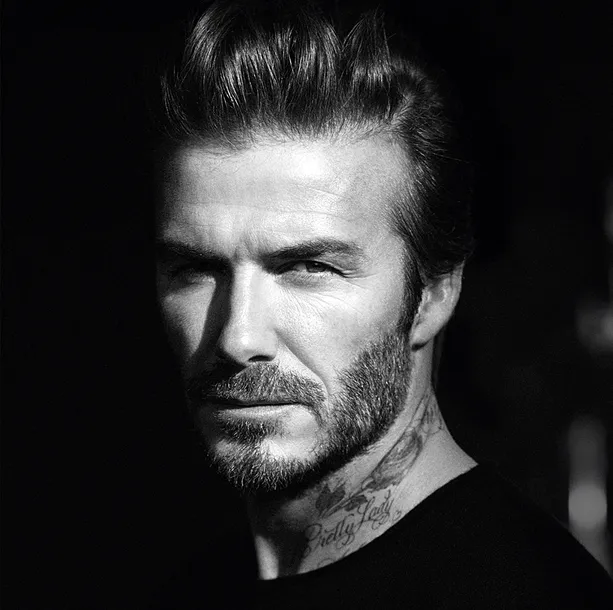 david-beckham-respect-40ml-oryginal-stan-nowy