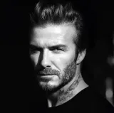david-beckham-respect-40ml-oryginal-stan-nowy
