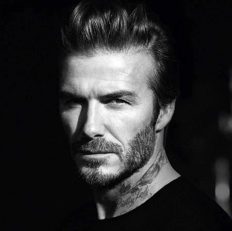 david-beckham-respect-40ml-oryginal