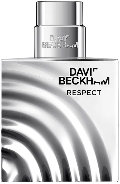 david-beckham-respect-40ml-oryginal-stan-nowy