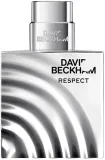 david-beckham-respect-40ml-oryginal-stan-nowy