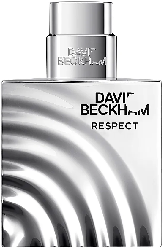 david-beckham-respect-40ml-oryginal