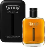 str8-original-edt-50ml-w-puszce