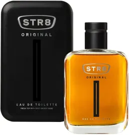 str8-original-edt-50ml-w-puszce