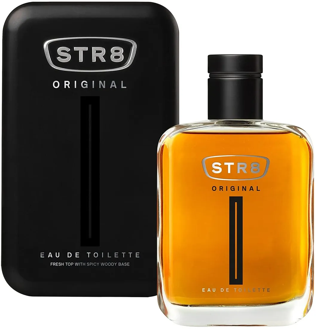 str8-original-edt-50ml-w-puszce
