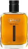 str8-original-edt-50ml-w-puszce-stan-nowy
