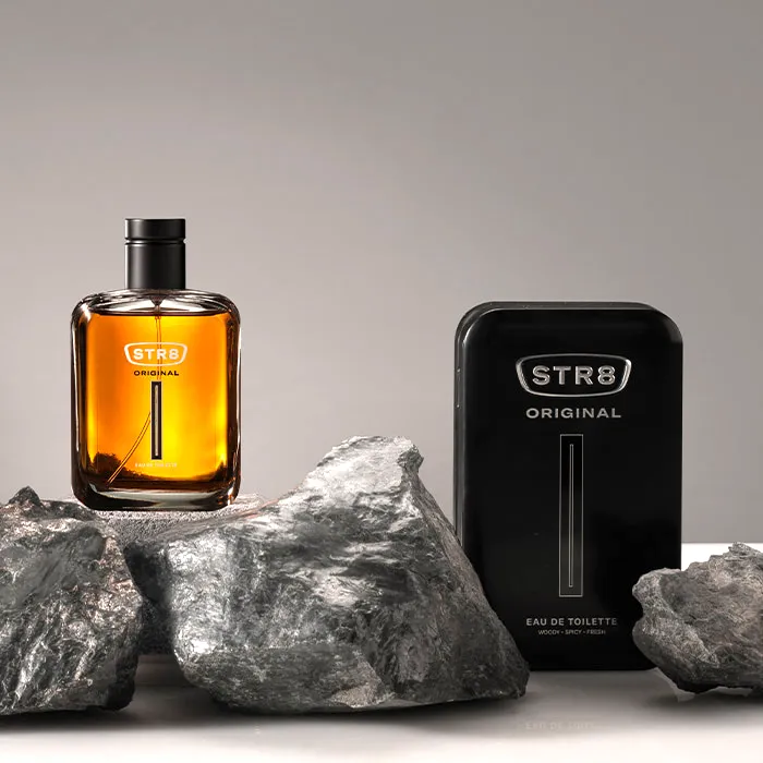 str8-original-edt-50ml-w-puszce