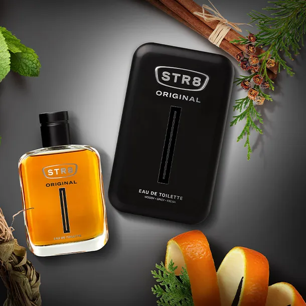 str8-original-edt-50ml-w-puszce-stan-nowy