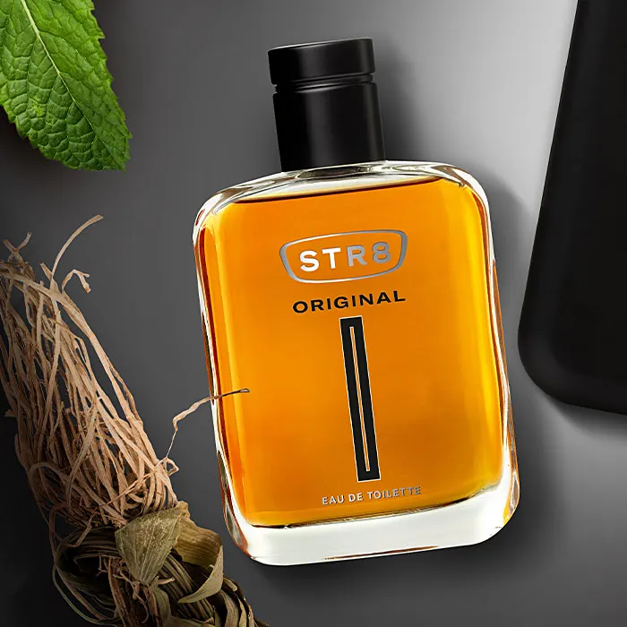str8-original-edt-50ml-w-puszce