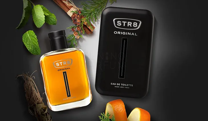 str8-original-edt-50ml-w-puszce-stan-nowy