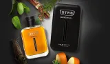 str8-original-edt-50ml-w-puszce-stan-nowy