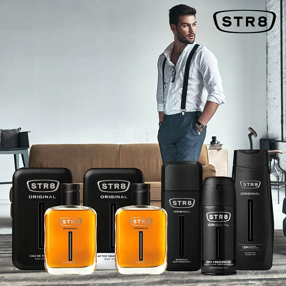 str8-original-edt-50ml-w-puszce-stan-nowy